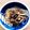 クックZ8NTND☆'s cooksnap of when they made 牛肉とシメジの和風スパゲティ.