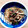 クックZ8NTND☆'s cooksnap of when they made 牛肉とシメジの和風スパゲティ.