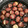 upa2735's cooksnap of when they made 焼き栗.