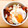 佐藤つみれ's cooksnap of when they made 簡単♪豚ロースと玉ねぎの味噌漬け焼き.