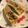 CANADOLL's cooksnap of when they made ズッキーニのオーブン焼き♪チーズソースで.