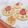 mana_mero's cooksnap of when they made 生地からつくる☆甘さ控えめアップルパイ.