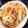 ハナチョパパ's cooksnap of when they made キャベツとパプリカのツナパスタ.
