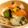 とうとうくん's cooksnap of when they made ☆カラフル野菜のさっぱり漬け☆.