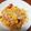 りーりー❇'s cooksnap of when they made 簡単☆さつまいもとベーコンのパスタ☆.