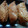 ちっちぱっど's cooksnap of when they made 簡単　酢飯の作り方.