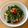 ひろママ✴︎'s cooksnap of when they made 冷やしご飯.