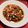 クックGAM1GJ☆'s cooksnap of when they made 鶏胸とトマト&玉葱の洋風油淋鶏？マリネ？.