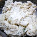 ＹＡＭＡＴ's cooksnap of when they made 和風✿ツナのポテトサラダ.