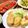Superlittleboo's cooksnap of when they made ★チーズ風味のサクサクチキンカツ★.