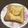 yuminan47k's cooksnap of when they made 君だけに♫　　（トースト）.