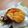 クックC4RMMQ☆'s cooksnap of when they made レンジとグリルで甘い焼き芋.