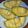 クックVOY1Q3☆'s cooksnap of when they made アボカドの岩塩焼き.