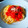 ★莉犬☆'s cooksnap of when they made 絶品！トマト缶で簡単ミートソース.