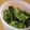 じゅん_July's cooksnap of when they made 駄目にしないで・・・大根葉✿.