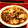 おきょうねえ's cooksnap of when they made 牛肉と白菜のすき焼き風炒め.