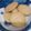 ケンチャナヨ～'s cooksnap of when they made 簡単！材料3つ！やみつきクッキー！.