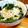 ちまてぃ〜's cooksnap of when they made ヘルシーしらす丼～柚子胡椒風味～.