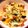 sara0802's cooksnap of when they made 簡単♪コーンスープの素で南瓜グラタン.