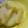 さちかほ's cooksnap of when they made 素材のお味♪さつまいもと林檎の煮物.