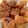 creeeampan's cooksnap of when they made お麩ラスク.