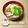 Y✿えくぼ飯's cooksnap of when they made [減塩]柚子果汁で爽やかにゅうめん.