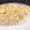 ★うさぎ組★'s cooksnap of when they made 餃子の具で だし巻き卵.