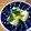 GoGo島みかん's cooksnap of when they made 失敗なし♪フライパンで揚げ出汁豆腐.