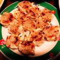 すみま～る's cooksnap of when they made 焼きシュウマイ.