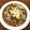 Yatamama's cooksnap of when they made 残ったカレーで＊チーズカレーリゾット.