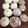 モーリー♪'s cooksnap of when they made HBで！チョコマーブルパン.