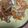 tukuruママ's cooksnap of when they made 豚ロースでトンテキ目玉焼きのせ丼☆.
