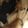 ma___111's cooksnap of when they made 絶品おつまみ「キムチキ！！」(鶏キムチ).
