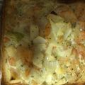 ma___111's cooksnap of when they made オーブントースターで！ふんわり海老パン♪.