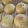 かえあおいっくんまま's cooksnap of when they made 自家製酵母のあんぱん.