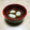 ム〜太郎's cooksnap of when they made 鯵のつみれ汁.