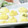 峰ぷに子's cooksnap of when they made 子供と作れる！かぼちゃの簡単スコーン♪.
