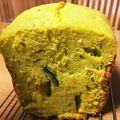 こむぎこ's cooksnap of when they made HBで簡単かぼちゃケーキ☆.