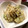 あーちゃん☆わんこ's cooksnap of when they made もやしと白菜のごまマヨ和え.