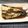 クックTLEX4Y☆'s cooksnap of when they made フライパンでパパッと簡単 イワシの生姜煮.