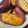 amadokoro's cooksnap of when they made 簡単！めんつゆで、サツマイモの煮物.