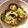 ばやし's cooksnap of when they made ワカメと胡瓜のスパイシーな白和え.