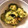 ばやし's cooksnap of when they made ワカメと胡瓜のスパイシーな白和え.