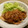 ぷちぷちかなこ's cooksnap of when they made 柔らかお店屋さんぽい豚しょうが焼き♪.