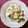 ブランディ's cooksnap of when they made お大根と塩昆布のマヨ和え.