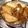 ももーりん's cooksnap of when they made 白だしでつくる絶品おでん出汁.