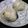 琉斗くんママ's cooksnap of when they made 餡から手作り♪ミニあんまん.