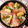 ゆうかちゃんまんま's cooksnap of when they made 簡単ごちそう♪魚介がプリプリなパエリア♡.