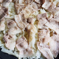 きんぎょ777's cooksnap of when they made 豚バラとキャベツの聖籠蒸し風.
