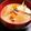 みゆみゆ0923's cooksnap of when they made あったか鮭粕汁＊茅乃舎だしと昆布出汁で.